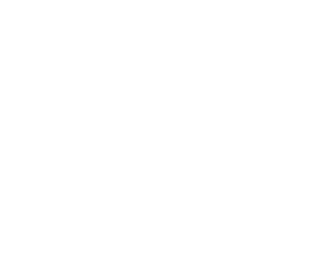Las Vegas Grand Logo